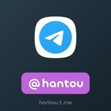 @hantou 汉投 NFT