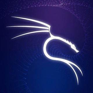 Kali Linux Arabic