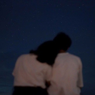 Telegram profile photo for صورة وسطر ᥫ᭡.