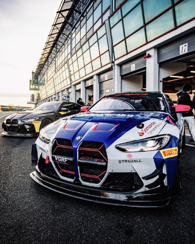 https://t.me/bmw_mpower_club