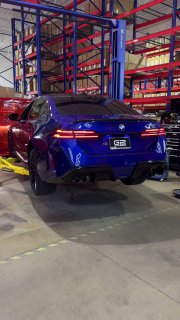 https://t.me/bmw_mpower_club#bmw #mpower #bmwmpower #bmwworld #bmwmpowerclub #бм