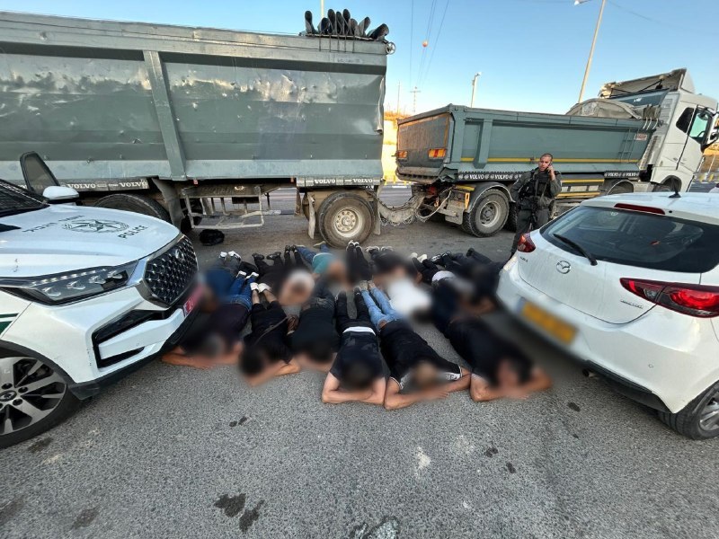 מבזקן 12