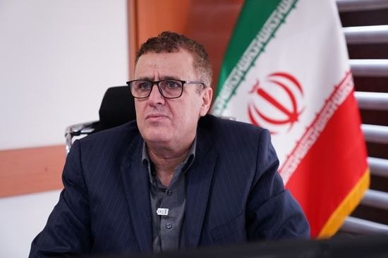 بلوطستان | baloutestan: .درآمد دانشگاه علوم پزشکی لرستان ۱۲۰ درصد افزایش یافترییس دانشگاه علوم پزشکی لرستان گفت: «درآمد این دانشگاه از ابتدای سا