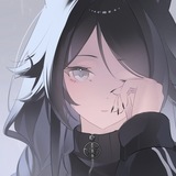 shizuveil