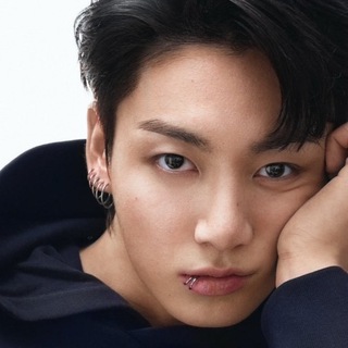 plaanet_kpop Telegram Group Link