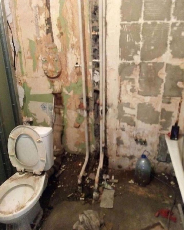 Как вам преображение квартиры? Мы в МАХ | Уголок дизайна - изображение 8 - преображение, квартиры, мах