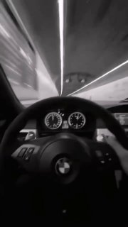 https://t.me/bmw_mpower_club