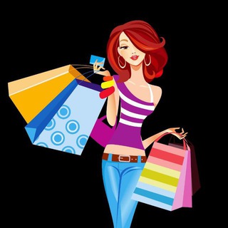 🛍Malika shop 🤑