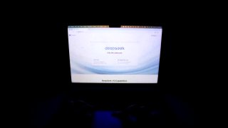 Atom -宏观经济观察员OpenAI 一个闭源模型无授权抓取全网数据训练，却反过来指控开源的DeepSeek做同样的事无关正义，无关技术，只是借地缘政治制造稀缺性，以此撑高估值、冲刺IPO https://twitter.com/ReutersBiz/status/2022332436785582494#m