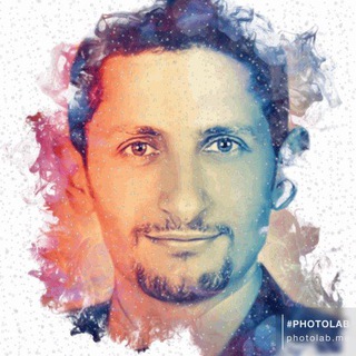 Dr_Hossam_ أسرار الأحياء