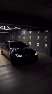 BMW M Powerhttps://t.me/bmw_mpower_club@bmw_mpower_clubСотрудничество предложени