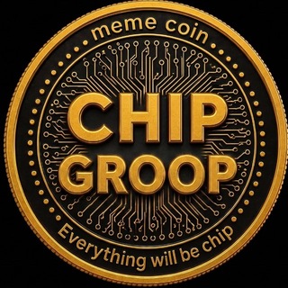 CHIP