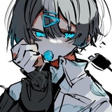 /Afbeeldingen/NihonShũkan/