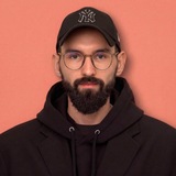 Mozg | Нейросети