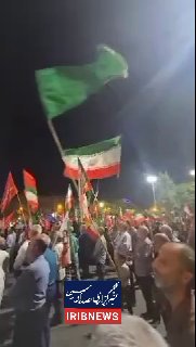 🎦 להיות במשקל 20 קילו אבל להיות גבר&33;