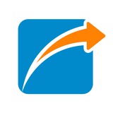 Вилитек | Официальный канал