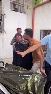 רשת חדשות ירושלים