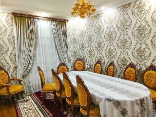 Продаётся 2 квартиры в центре (Ц6)(жильё