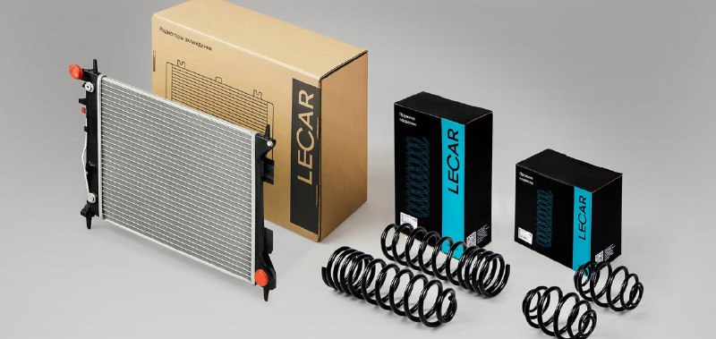 Lecar запустил продажи радиаторов кондиционера

Бр...