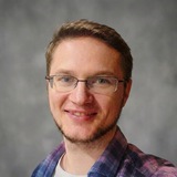 Кузин из Smart Data Hub