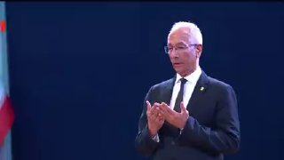 סגן מזכ"ל סלאמי העביר מחווה למנהיג המהפכה ההרוג
