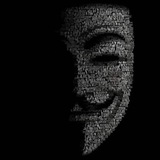 Anonymous Mischief’s