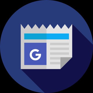 LAW ENTRANCE CLAT EXAMS Telegram Group Link