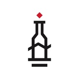 Vinoteca Friendly Wines Винотека Фрэндли Вайнс