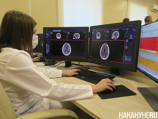 ברוסיה רוצים להפוך את הרפואה הגרעינית לנגישה יותר סגנית ראש הממשלה טטיאנה גוליקובה אמרה כי הרשויות מתכוונות…