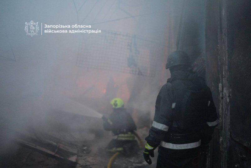 Image from a post by zoda_gov_ua