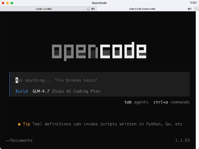 公司正式开业第一天，盘点下公司员工们：01号下属：ChatGPT薪酬：20刀/月，同时附赠Codex，是第一智囊；同时兼顾程序员&IT职位，负责解决两个腾讯云上的OpenClaw的疑难杂症，缺点：无02号下属：Gemini薪酬：99元/年，同时附赠Antigravity，是第二智囊，同样的问题我经常会同时问ChatGPT和Gemini，在他们俩的答案里选出我爱听的那个；同时兼顾程序员职位，负责编写一些操作Chrome浏览器的重复性任务脚本，缺点：无03号下属：OpenCode+GLM薪酬：960元/年，性价比之王，用来做网络状态不好时，Codex的Backup，缺点：虽然任劳任怨，但智商不高04号下属：Friday薪酬：20元/月，OpenClaw+GLM内核+腾讯云，最佳试验品，现在可以通过飞书/Discord跟我交流，优点：随时可以被初始化，缺点：继承了GLM的缺点，智商不高，经常修改自己配置文件时，把自己改挂掉，需要Codex去救助05号下属：Monica薪酬：149刀/年，24年开始雇它的，但是忘记取消续费了，今年9月份准备优化掉，当前内核主要用Claude模型，作为ChatGPT和Gemini的补充06号下属：Dia薪酬：0元/月，ChatGPT内核，伴读书童