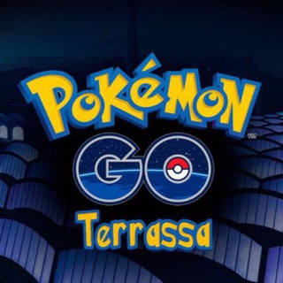 Pokémon GO Terrassa