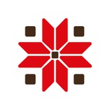 Роданика