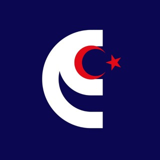 CoinsPaid Turkish