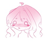 ₊ 𝗧𝗴𝗥ᴇǫ ᵃʳᵗ || 𝟏𝟔+ .