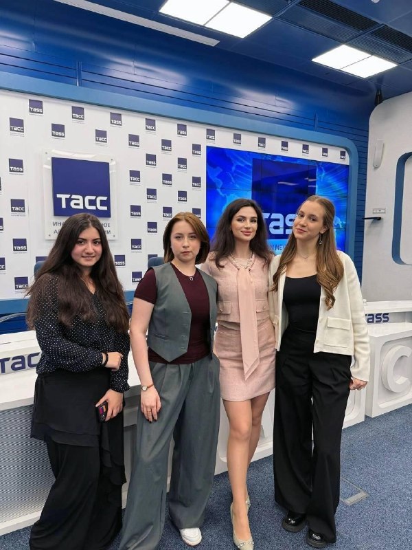 Image from a post by Ворона-Москвичка | Афиша Москвы