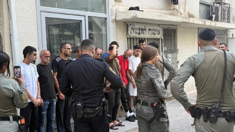 אדר גיציס