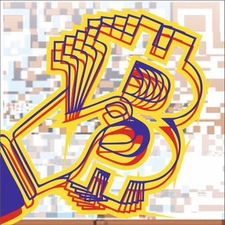 bitcoinyoucantouch Telegram Group Link