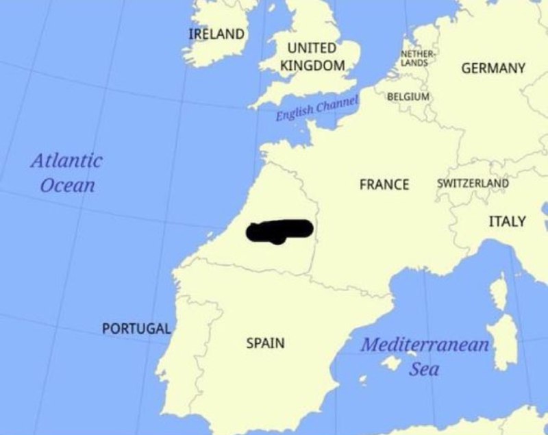 #web3 (@hashtag_web3) on X