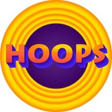 HOOPS