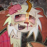 мяк(кто)