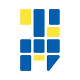 Асоціація прифронтових міст та громад