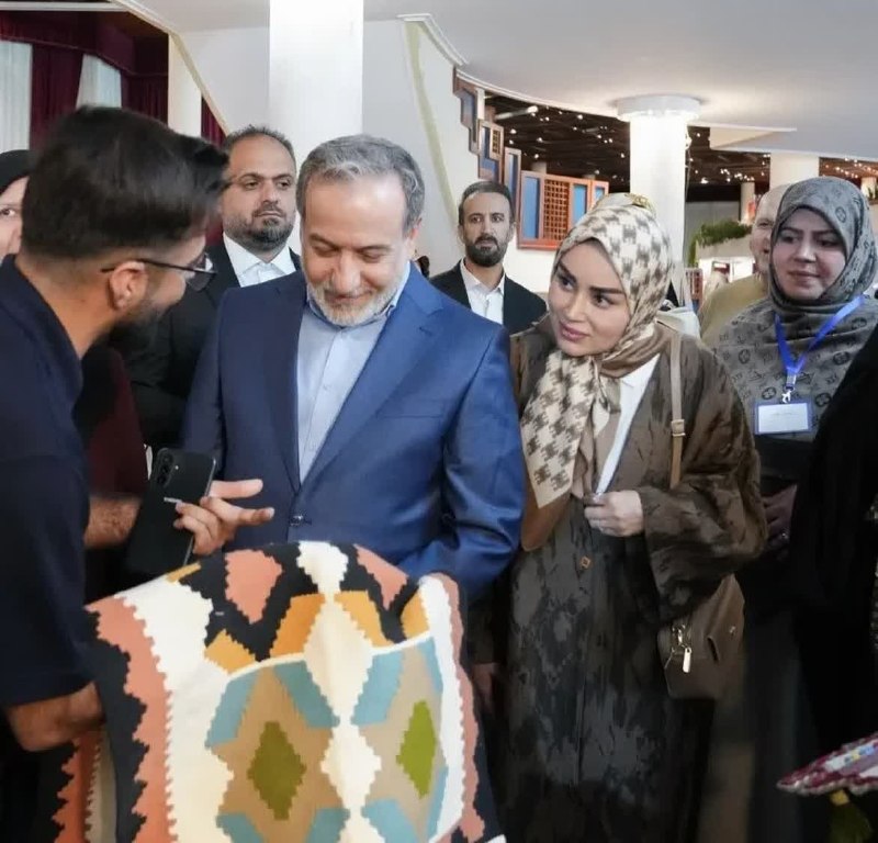 🌹کانال عاشقان اهل بیت علیهم السلام 🌹: همزمان با نقض همه جانبه تفاهم اسلام آباد توسط امریکا، سقوط منطقه استراتژیک علی الطاهر در لبنان و دلار ۲۲۱ هزار تومانی که