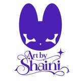 Shaini Atelier
