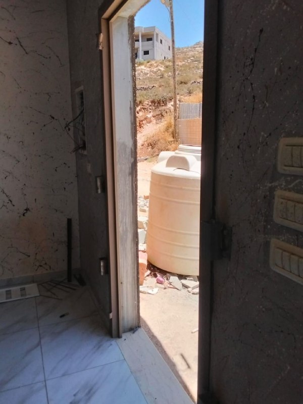 רשת חדשות ירושלים
