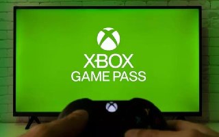 Microsoft опровергла слухи о масштабных изменениях Xbox Game PassMicrosoft заявила, что сейчас не планирует менять Xbox Game Pass Ultimate, включая условия выхода игр Xbox Game Studios в подписке в день релиза.