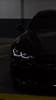 BMW m8 competition