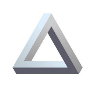 ARPA Official Russia Community Telegram Group Link