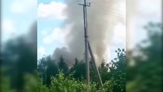 t.me
