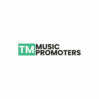 TM MUSIC PROMOTERS 🇿🇲